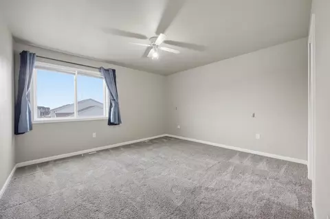 Bedroom - 7274 29th St S, Fargo, ND 58104 photo 1 of 9