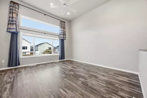 Living - 7274 29th St S, Fargo, ND 58104 photo 1 of 5