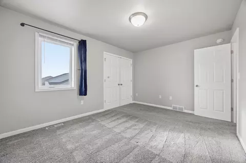 Bedroom - 7274 29th St S, Fargo, ND 58104 photo 4 of 9