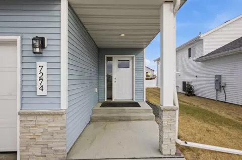 Other - 7274 29th St S, Fargo, ND 58104 photo 1 of 6
