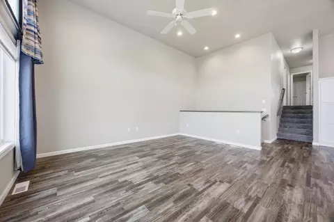 Living - 7274 29th St S, Fargo, ND 58104 photo 3 of 5