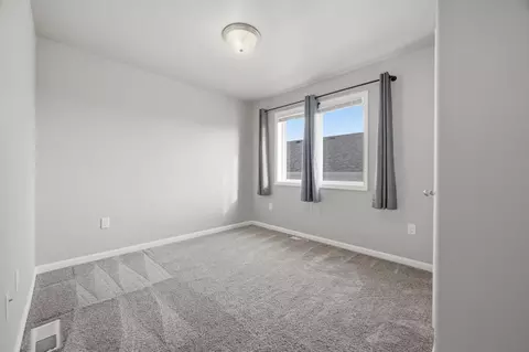 Bedroom - 7274 29th St S, Fargo, ND 58104 photo 5 of 9