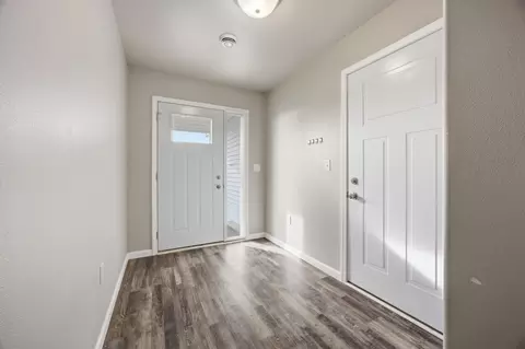Entry Way - 7274 29th St S, Fargo, ND 58104 photo 1 of 1
