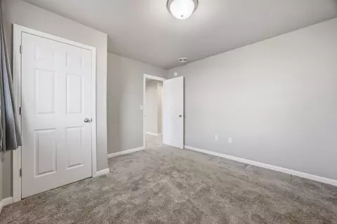 Bedroom - 7274 29th St S, Fargo, ND 58104 photo 9 of 9