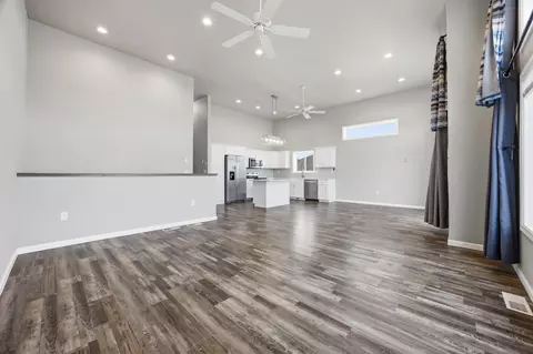 Living - 7274 29th St S, Fargo, ND 58104 photo 2 of 5