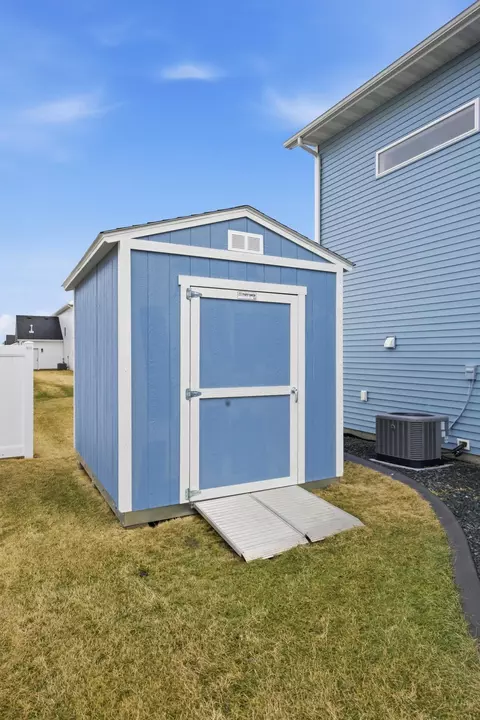 Other - 7274 29th St S, Fargo, ND 58104 photo 6 of 6