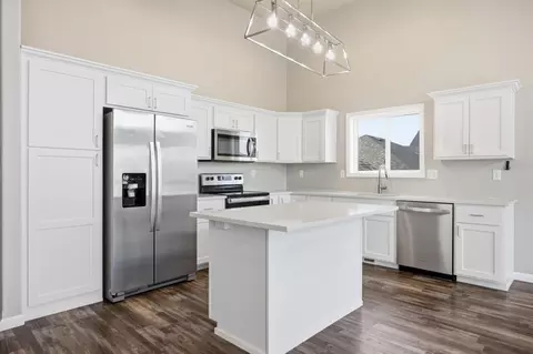 Kitchen - 7274 29th St S, Fargo, ND 58104 photo 1 of 3