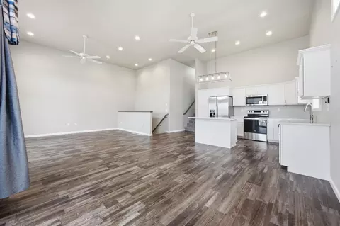 Living - 7274 29th St S, Fargo, ND 58104 photo 5 of 5