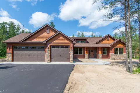 Exterior - 11775 Forestview Dr, Baxter, MN 56425 photo 3 of 3