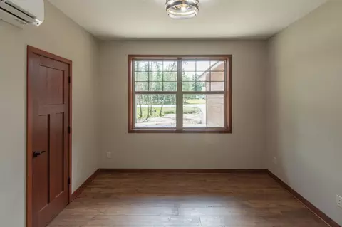 Bedroom - 11775 Forestview Dr, Baxter, MN 56425 photo 4 of 4