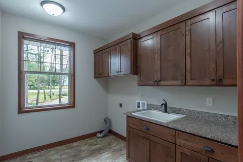 Other - 11775 Forestview Dr, Baxter, MN 56425 photo 2 of 5