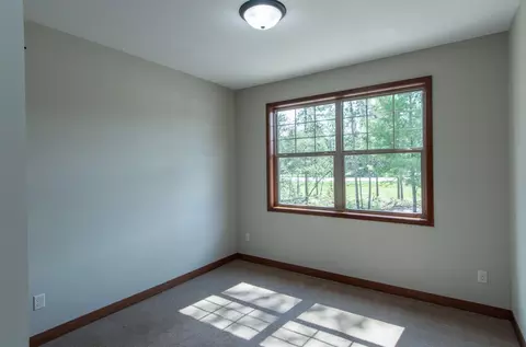Bedroom - 11775 Forestview Dr, Baxter, MN 56425 photo 2 of 4