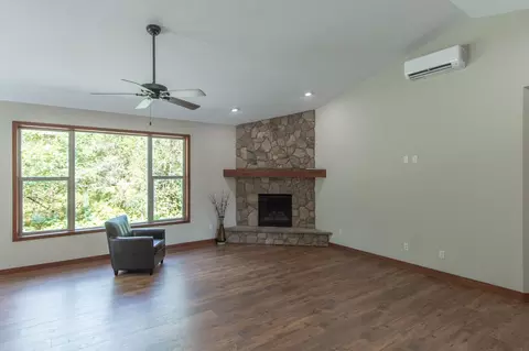 Living - 11775 Forestview Dr, Baxter, MN 56425 photo 1 of 1