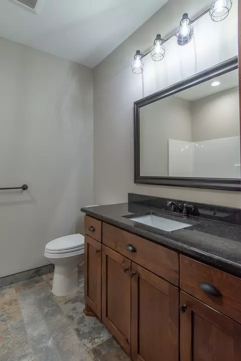 Bath - 11775 Forestview Dr, Baxter, MN 56425 photo 5 of 5