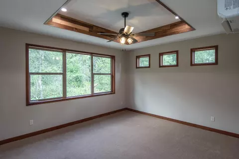 Bedroom - 11775 Forestview Dr, Baxter, MN 56425 photo 1 of 4