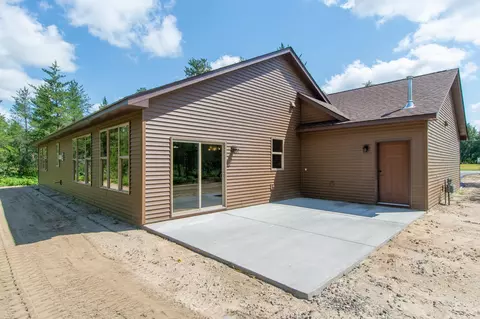 Other - 11775 Forestview Dr, Baxter, MN 56425 photo 5 of 5