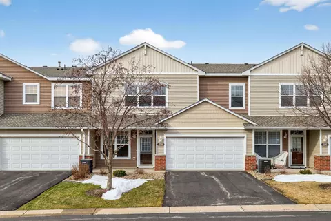 290 Emory Ln SE, Rochester, MN 55904