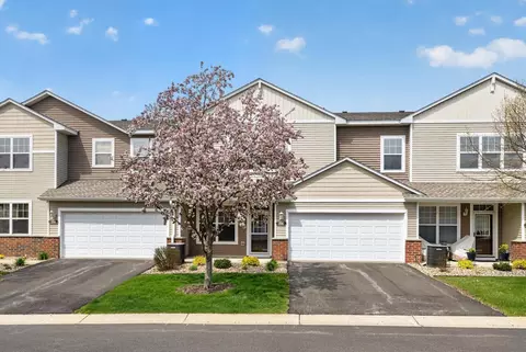 290 Emory Ln SE, Rochester, MN 55904