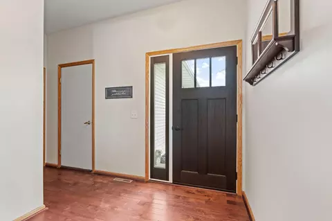 Entry Way - 2218 Chase Dr, Faribault, MN 55021 photo 1 of 3