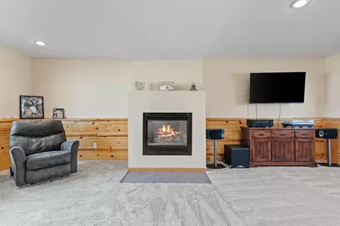 Living - 2218 Chase Dr, Faribault, MN 55021 photo 1 of 2