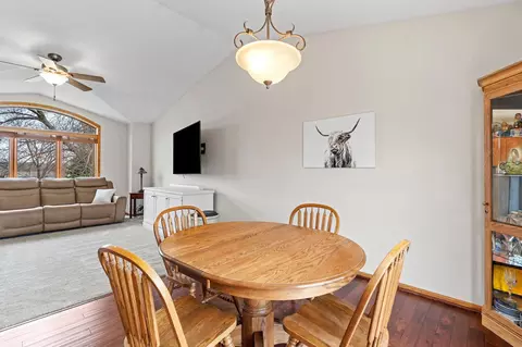 Dining - 2218 Chase Dr, Faribault, MN 55021 photo 1 of 1