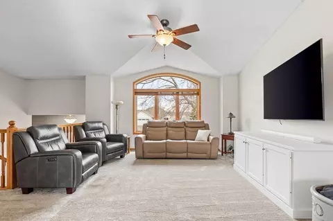 Other - 2218 Chase Dr, Faribault, MN 55021 photo 2 of 9