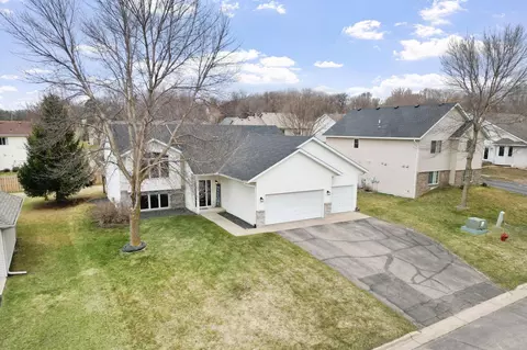 View/Area - 2218 Chase Dr, Faribault, MN 55021 photo 4 of 5