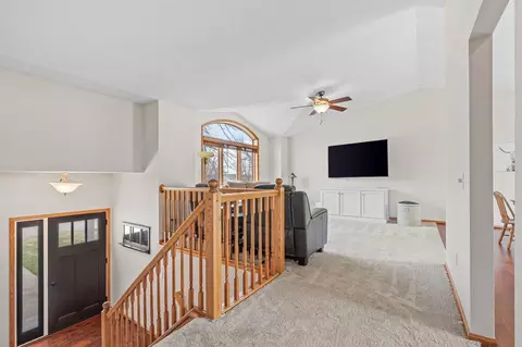 Entry Way - 2218 Chase Dr, Faribault, MN 55021 photo 3 of 3