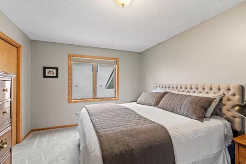 Bedroom - 2218 Chase Dr, Faribault, MN 55021 photo 1 of 5