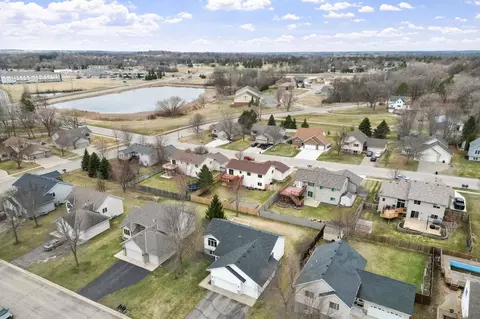View/Area - 2218 Chase Dr, Faribault, MN 55021 photo 3 of 5
