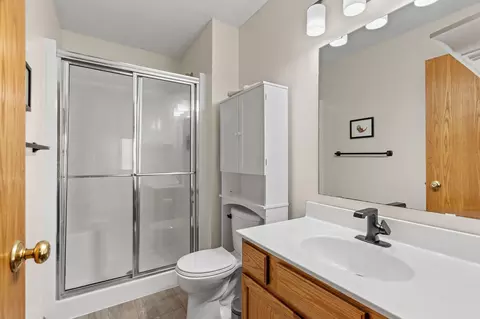 Bath - 2218 Chase Dr, Faribault, MN 55021 photo 1 of 3