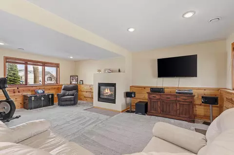 Other - 2218 Chase Dr, Faribault, MN 55021 photo 6 of 9