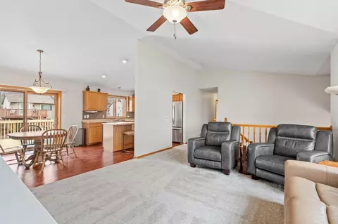 Other - 2218 Chase Dr, Faribault, MN 55021 photo 4 of 9