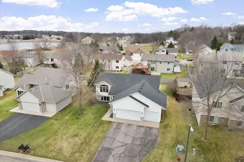 View/Area - 2218 Chase Dr, Faribault, MN 55021 photo 5 of 5