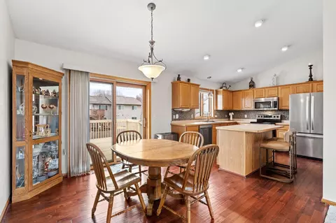 Other - 2218 Chase Dr, Faribault, MN 55021 photo 5 of 9