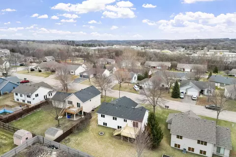 View/Area - 2218 Chase Dr, Faribault, MN 55021 photo 2 of 5