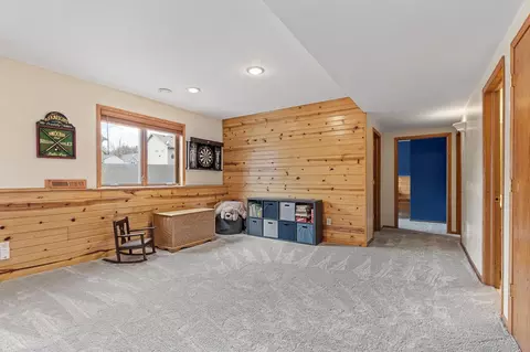 Other - 2218 Chase Dr, Faribault, MN 55021 photo 9 of 9