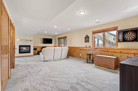 Other - 2218 Chase Dr, Faribault, MN 55021 photo 7 of 9