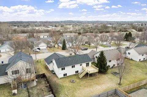 View/Area - 2218 Chase Dr, Faribault, MN 55021 photo 1 of 5