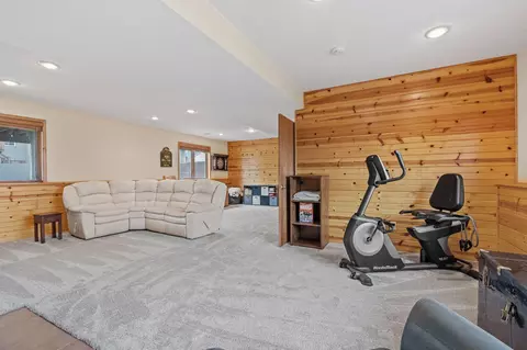 Other - 2218 Chase Dr, Faribault, MN 55021 photo 8 of 9
