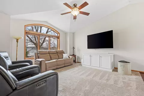 Other - 2218 Chase Dr, Faribault, MN 55021 photo 3 of 9