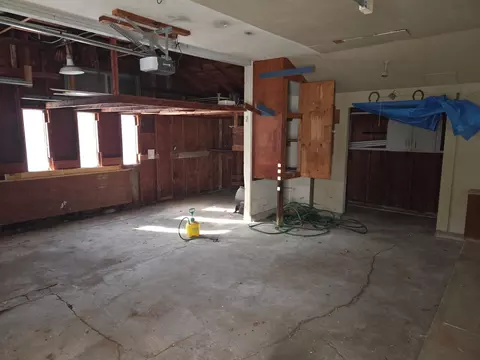 Other - 918 Plainview Ln, Albert Lea, MN 56007 photo 8 of 8