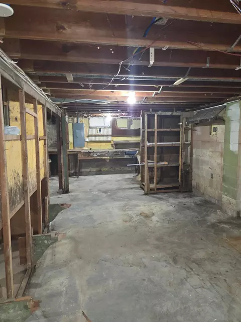 Other - 918 Plainview Ln, Albert Lea, MN 56007 photo 4 of 8