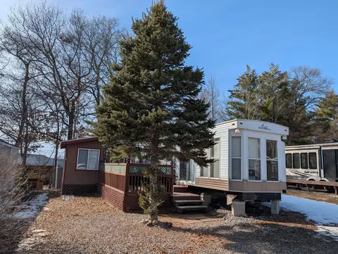 30369 Cougar Pass, Breezy Point, MN 56472
