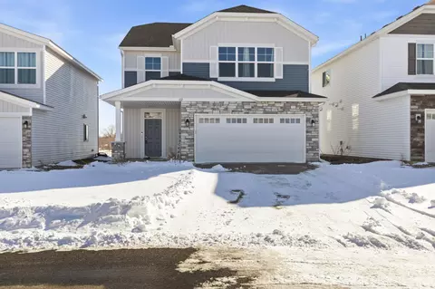 112 Lilac Ct, Buffalo, MN 55313