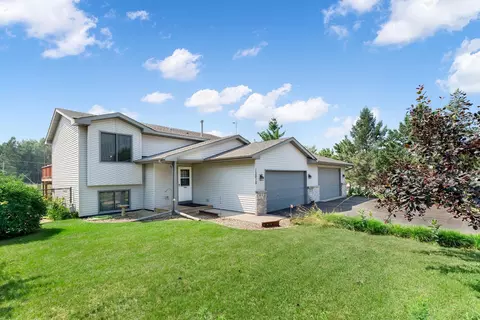 13010 192 12 Ln NW, Elk River, MN 55330
