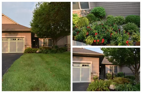 10726 Lyndale Bluffs Trl, Bloomington, MN 55420