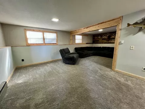 6349 Dahlin Rd, Baxter, MN 56425 photo 22
