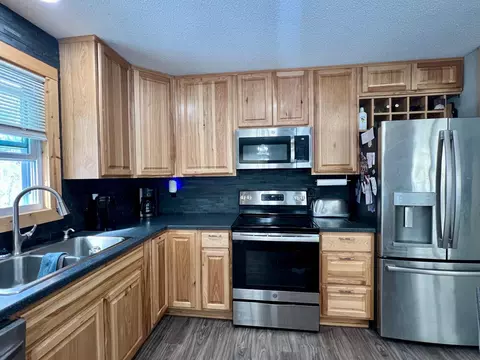 6349 Dahlin Rd, Baxter, MN 56425 photo 7