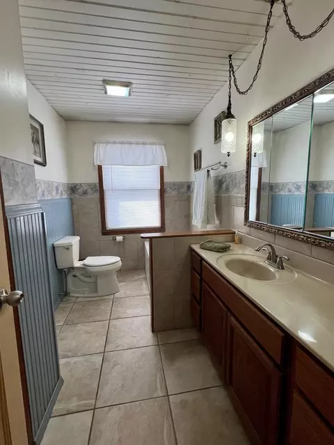 6349 Dahlin Rd, Baxter, MN 56425 photo 18